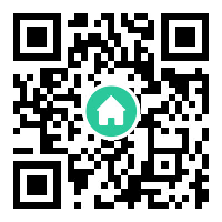 娄底 寻味杉山 www.ldxwss.com