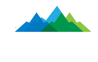 娄底 寻味杉山 www.ldxwss.com