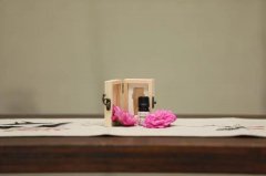 花溪谷玫瑰精油